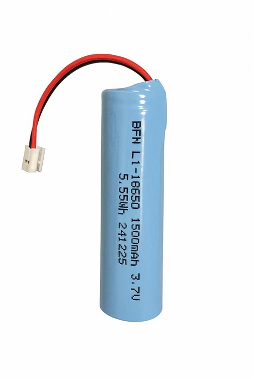 Ανταλλακτικό ψεκαστήρα 5l μπαταρία pro-5md li-ion 1500mAh 3.7V