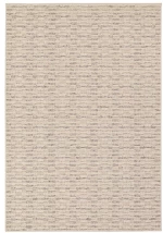 Χαλί 4Season Ψάθα 67x140 Teora 20521 Royal Carpet