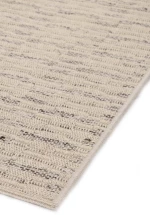 Χαλί 4Season Ψάθα 67x140 Teora 20521 Royal Carpet