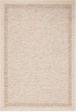 Χαλί 4Season Ψάθα 200x290 Teora 20825 Royal Carpet