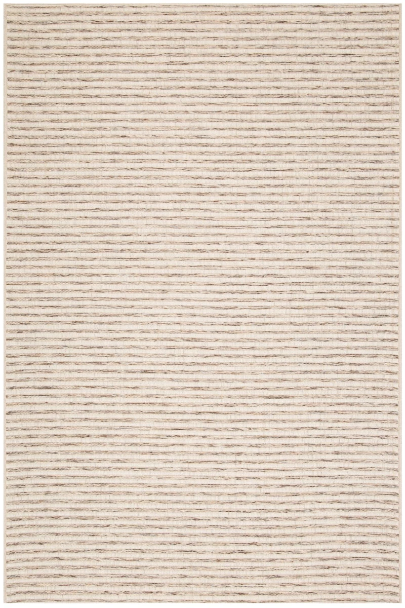 Χαλί 4Season Ψάθα 200x290 Teora 20526 Royal Carpet