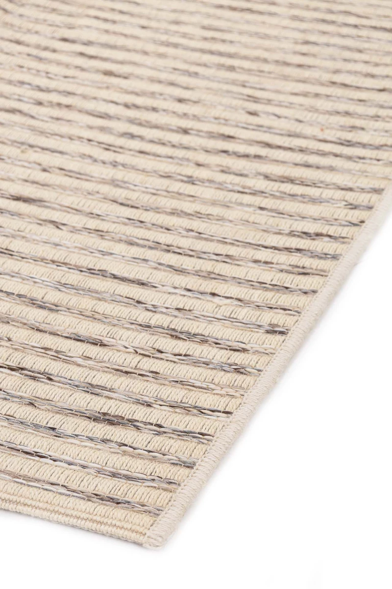 Χαλί 4Season Ψάθα 200x290 Teora 20526 Royal Carpet