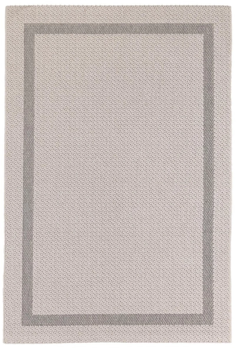 Χαλί 4Season Ψάθα 130x190 Eco 3234 Cream Royal Carpet