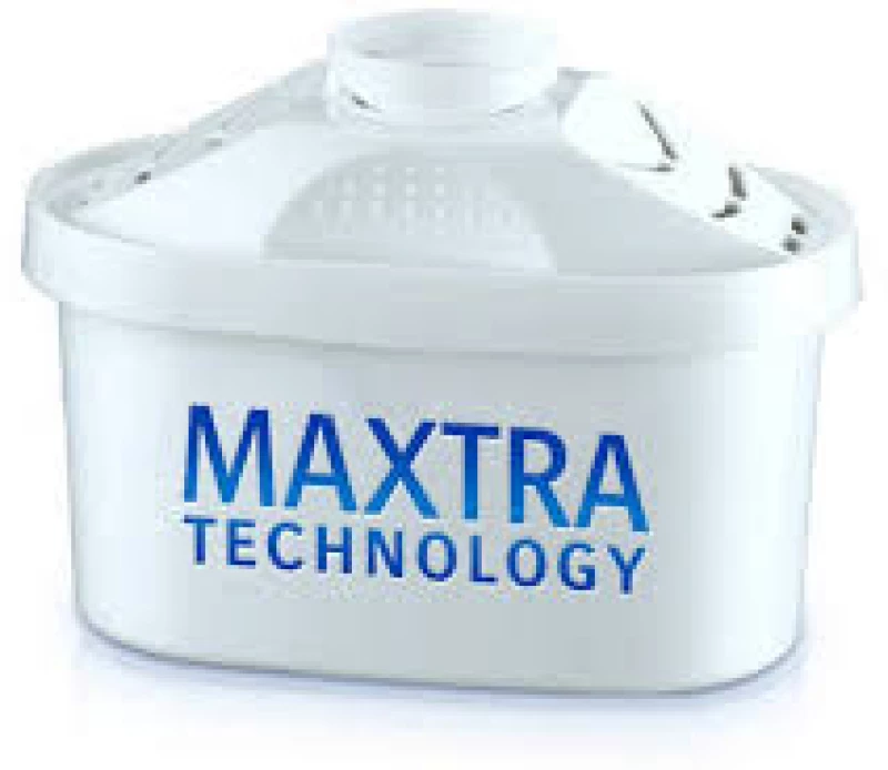BRITA ΦΙΛΤΡΑ νερού maxtra 1τεμάχιο