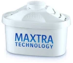 BRITA ΦΙΛΤΡΑ νερού maxtra 1τεμάχιο