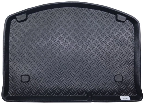 Πατάκι πορτ-μπαγκάζ Citroen C3 I (2002-2009) - 1τμχ.