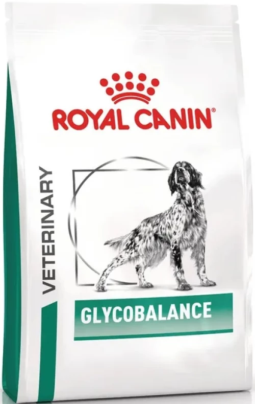 Royal Canin - Glycobalance DOG 1.5kg