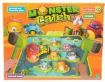 ΕΠΙΤΡΑΠΕΖΙΟ ΠΑΙΧΝΙΔΙ MONSTER CATCH (#GPG19000)