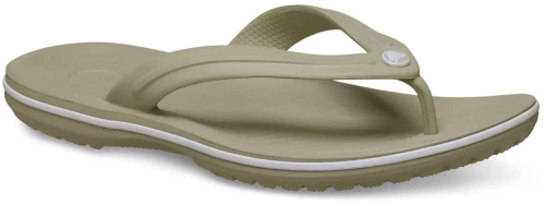 CROCS CROCBAND ΣΑΓΙΟΝΑΡΕΣ METEOR (#11033-1WY)