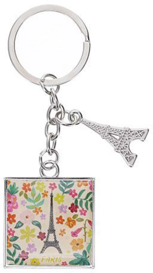 KIUB PARIS ΜΠΡΕΛΟΚ & CHARMS (#54PCCM51Y01)