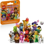 LEGO® MINIFIGURES ΣΕΙΡΑ 29 (#71052)