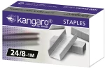ΣΥΡΜΑΤΑ KANGARO 24/8  128 (1000TMX)