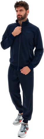 LOTTO LOTTO SUIT OLIMPIA II BLU 222880-1CI