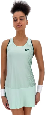 LOTTO LOTTO TECH W VI DRESS 223349-EPK