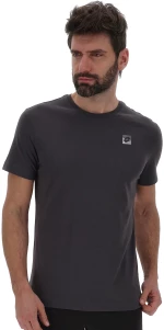 LOTTO LOTTO TEE LOSANGA SQUARE 224339-008