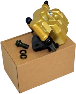 ΔΑΓΚΑΝΑ YMH Z125/MDN KRISTAR125 ΟΠΙΣ (ΤΑΚΑΚΙ 725