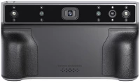 Revopoint Miraco Pro 3D Scanner