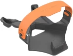 Sunnylife Propeller Stabilizer for Mini 5 Pro (orange)