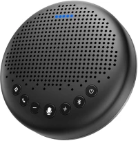 Wireless Speakerphone EMEET Luna