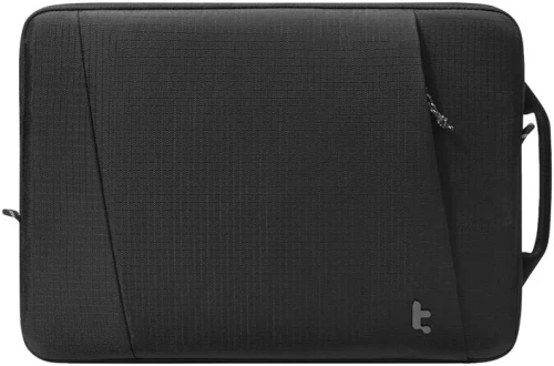 Essence-A35 Laptop Sleeve