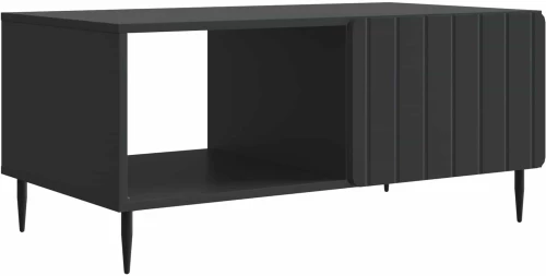 vidaXL