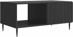 vidaXL