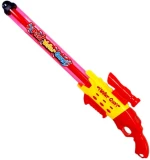 Νεροπίστολο με εφέ - 733-686 - 232309 - Red
