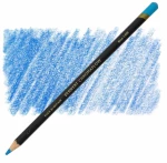 Derwent Μολύβι Chromaflow Blue 1300