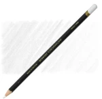 Derwent Μολύβι Chromaflow White 2400