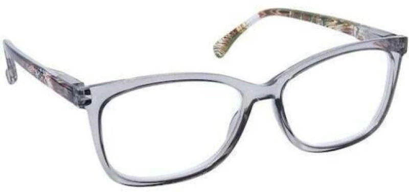 EYELEAD Ε259 Γυαλιά Πρεσβυωπίας  Γκρι-Πράσινο 2.50