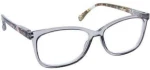 EYELEAD Ε259 Γυαλιά Πρεσβυωπίας  Γκρι-Πράσινο 2.50