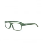 Γυαλιά Πρεσβυωπίας F314 Frog Λαχανί 3.75