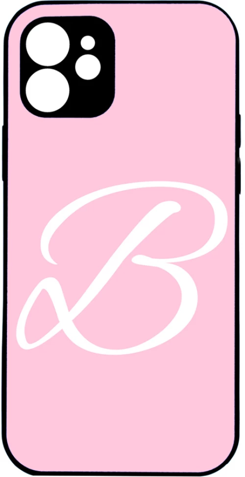CUSTOM B-Barbie - Samsung Galaxy S24 Ultra