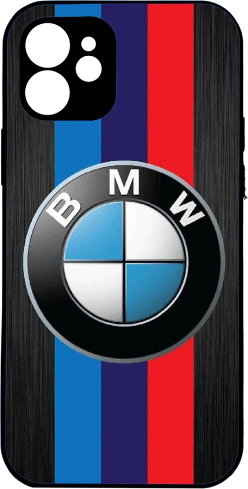 CUSTOM BMW - Poco X5 Pro