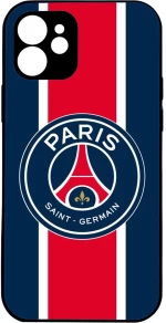 CUSTOM Paris Saint Germain - Samsung Galaxy A05s