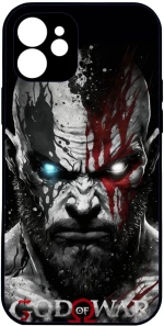 CUSTOM Ragnarök - iPhone 14 Pro