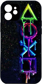 CUSTOM Gamer Symbols design 1 - Motorola Moto G54 5G