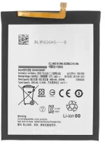 Συμβατή Μπαταρία για Samsung Galaxy A33 / A53