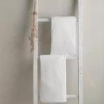 Σετ Κατωσέντονα Λίκνου Mamas & Papas White (Universal) 2τεμ. 23280127