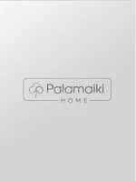 Διακοσμητική μαξιλαροθήκη Aek 43x43