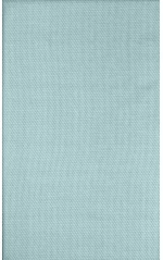 Σεντόνι Υπέρδιπλο με Λάστιχο Guy Laroche Minimal Ocean 160x200+35