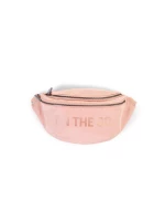 Τσάντα Banana Childhome On The Go Pink BR74810