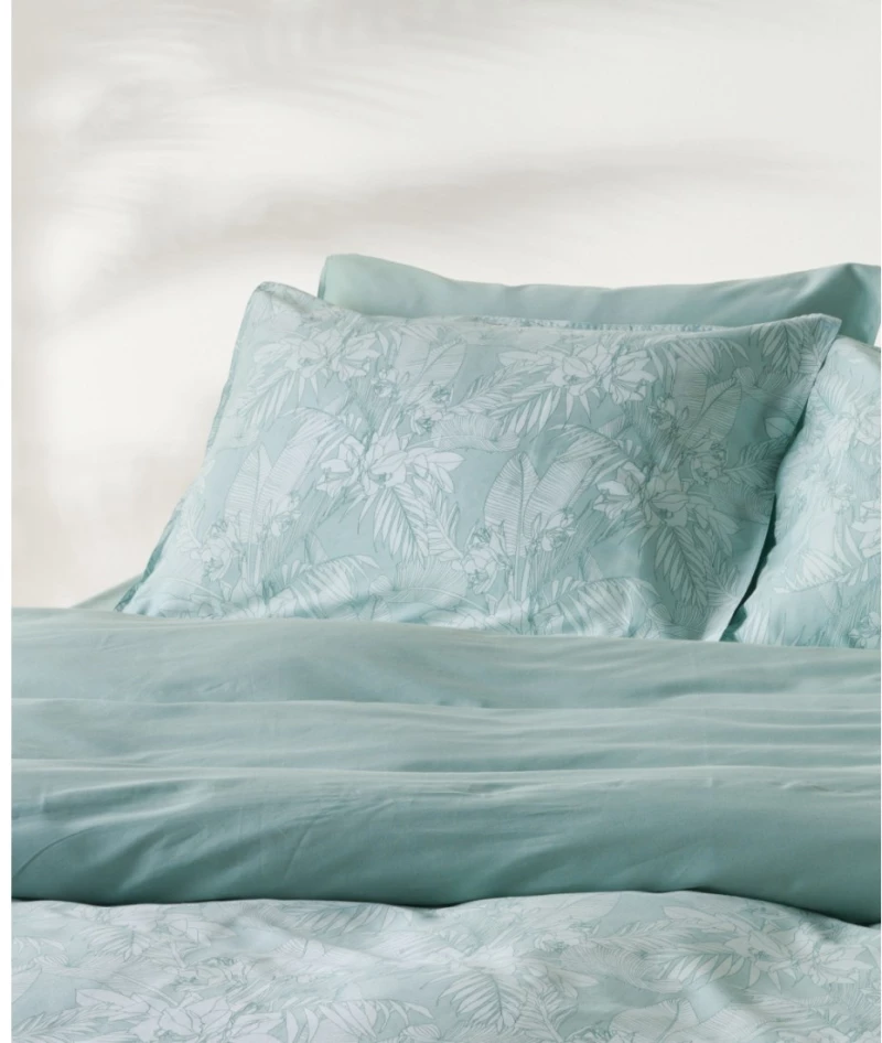 Κουβερλί Υπέρδιπλο Kentia Solaya 10 Veraman 230x250