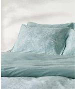 Κουβερλί Υπέρδιπλο Kentia Solaya 10 Veraman 230x250