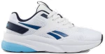 REEBOK RELORA (100262515M) (100262515M)