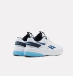 REEBOK RELORA (100262515M) (100262515M)