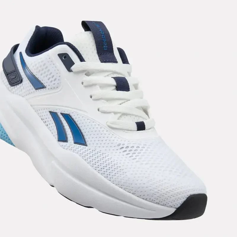 REEBOK RELORA (100262515M) (100262515M)