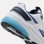 REEBOK RELORA (100262515M) (100262515M)