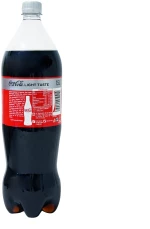 Coca Cola Light 1,5lt