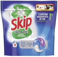 Skip Extra Freshness 39μεζ